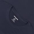 JACK & JONES T-Shirt marine