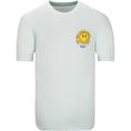 JACK & JONES T-Shirt mint