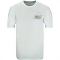JACK & JONES T-Shirt mint