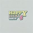 JACK & JONES T-Shirt mint