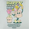 JACK & JONES T-Shirt mint