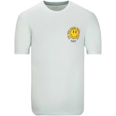 JACK & JONES T-Shirt mint