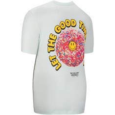 JACK & JONES T-Shirt mint