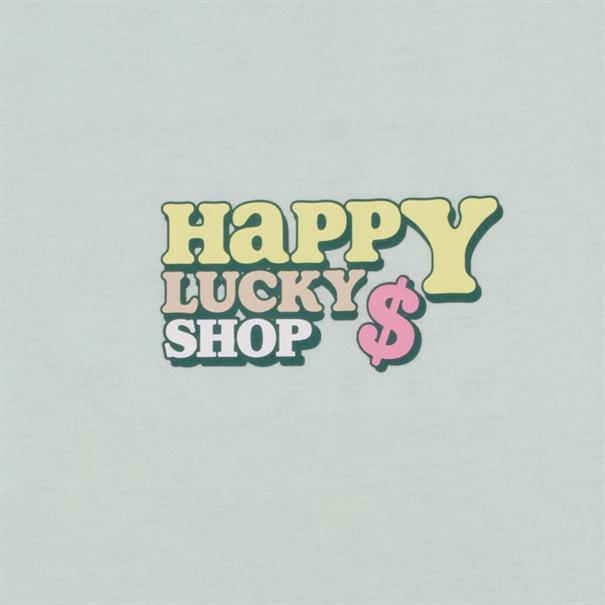 JACK & JONES T-Shirt mint
