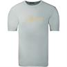 JACK & JONES T-Shirt mint