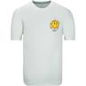 JACK & JONES T-Shirt mint