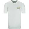 JACK & JONES T-Shirt mint