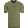 JACK & JONES T-Shirt oliv