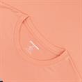JACK & JONES T-Shirt orange
