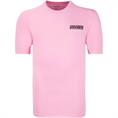 JACK & JONES T-Shirt pink
