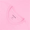 JACK & JONES T-Shirt pink