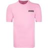 JACK & JONES T-Shirt pink
