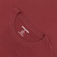 JACK & JONES T-Shirt rost
