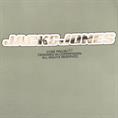 JACK & JONES T-Shirt schilf