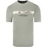 JACK & JONES T-Shirt schilf