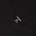 JACK & JONES T-Shirt schwarz