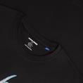 JACK & JONES T-Shirt schwarz