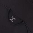 JACK & JONES T-Shirt schwarz