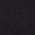 JACK & JONES T-Shirt schwarz