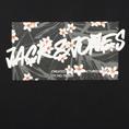JACK & JONES T-Shirt schwarz