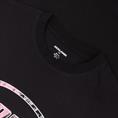 JACK & JONES T-Shirt schwarz