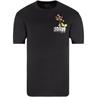 JACK & JONES T-Shirt schwarz