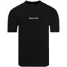 JACK & JONES T-Shirt schwarz