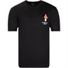 JACK & JONES T-Shirt 
