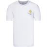 JACK & JONES T-Shirt 