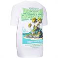 JACK & JONES T-Shirt weiß