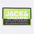 JACK & JONES T-Shirt weiß