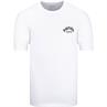 JACK & JONES T-Shirt weiß