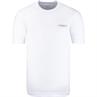 JACK & JONES T-Shirt weiß