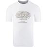 JACK & JONES T-Shirt weiß