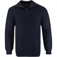 JACK & JONES Troyer marine