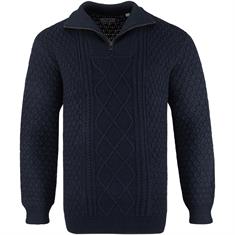 JACK & JONES Troyer marine