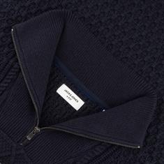 JACK & JONES Troyer marine