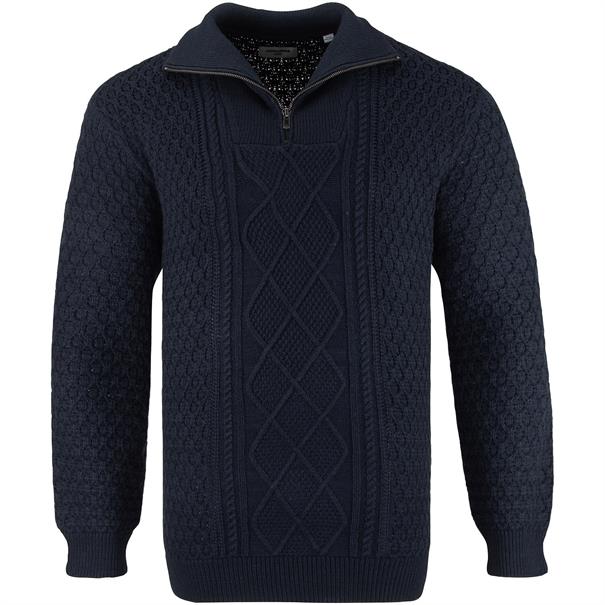 JACK & JONES Troyer marine
