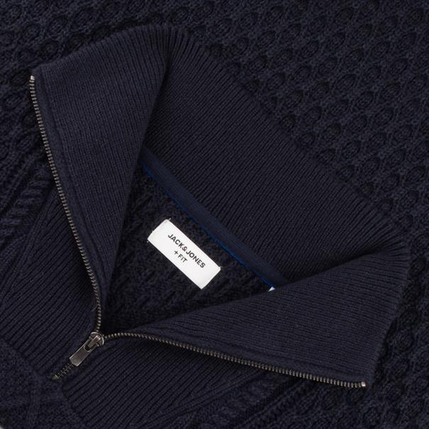 JACK & JONES Troyer marine
