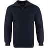 JACK & JONES Troyer marine
