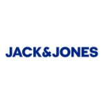 Jack & Jones