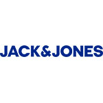 jack-jones