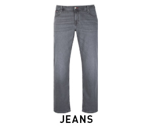 Jeans 2023 ab 13.11.