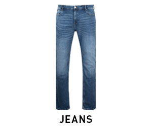 Jeans 2023