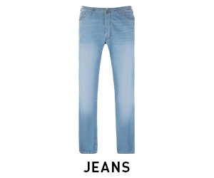Jeans 2023