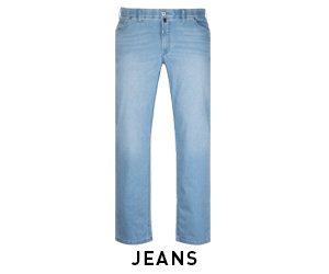 Jeans ab 09.05.