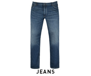 Jeans Q1 2024 ab 16.02.