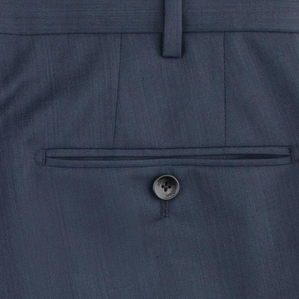 JOOP Baukasten-Hose dunkelblau