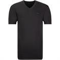 JOOP Doppelpack T-Shirt schwarz