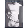 JOOP Doppelpack T-Shirt schwarz